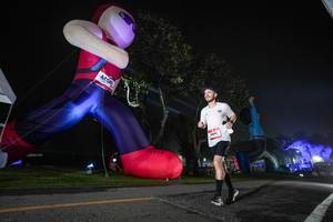 BIB: 
                            <button type="button" onclick="openModal(26537767)" class="btn btn-primary btn-sm float-right btn-popup" data-toggle="modal" data-target=".modal-high-quality">
                        <i class="fas fa-shopping-cart"></i> Add to Cart
                    </button>
                                            <button type="button" onclick="isThisMe(26537767, true)" class="btn btn-success btn-sm float-right btn-popup btn-isme hidden" data-toggle="tooltip" data-placement="bottom" title="นี่คือรูปของคุณใช่ไหม คลิกที่นี่เพื่อเอาเข้าอัลบั้ม">
                        <i class="fas fa-plus"></i> Add to album
                    </button>
                    <button type="button" onclick="isThisMe(26537767, false)" class="btn btn-warning btn-sm float-right btn-popup btn-isnotme hidden">
                        <i class="fas fa-ban"></i> Remove from album
                    </button>